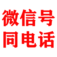 乐东金典收账公司